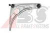 A.B.S. 210060 Track Control Arm